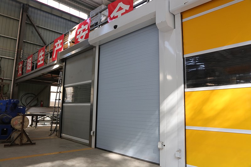 product-800-533 product-800-533