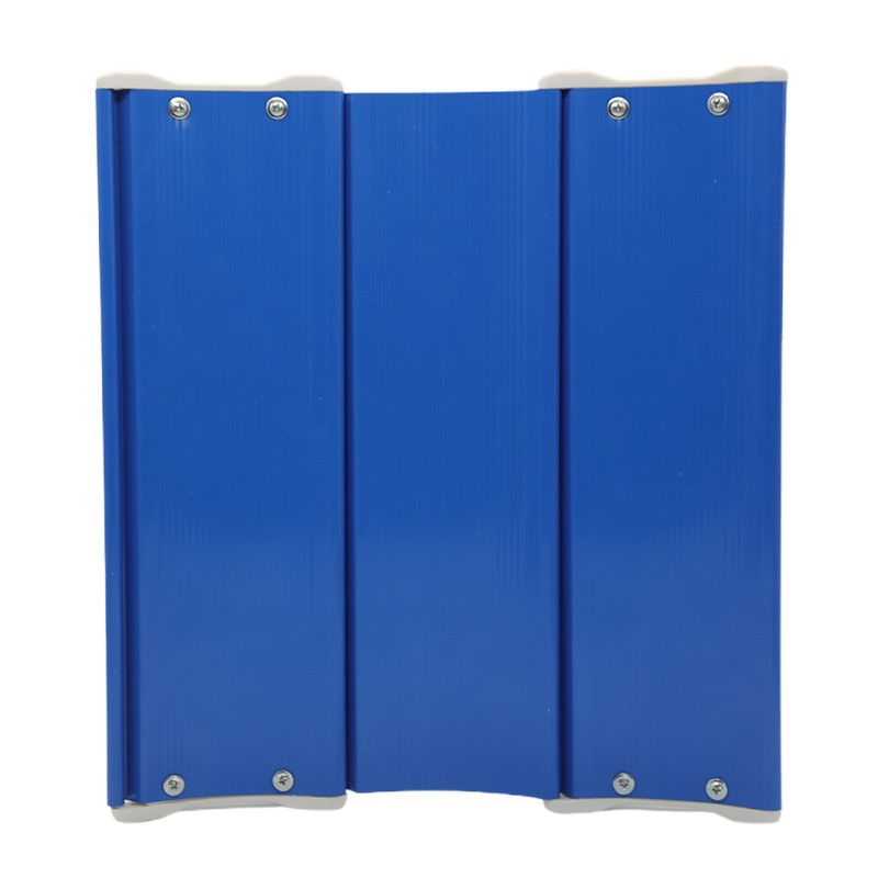 product-800-800 product-800-800