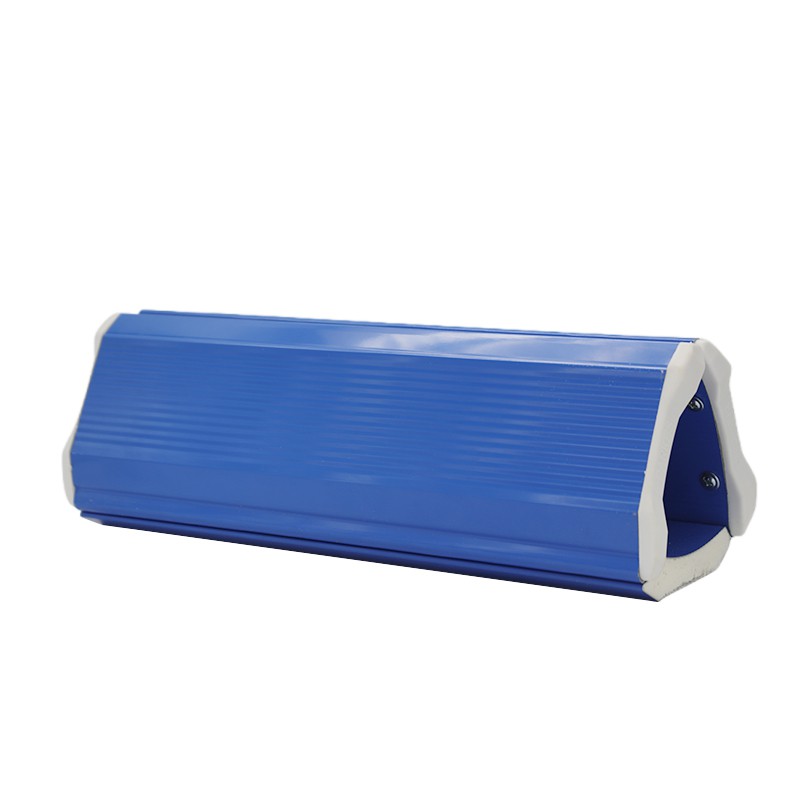 product-800-800 product-800-800