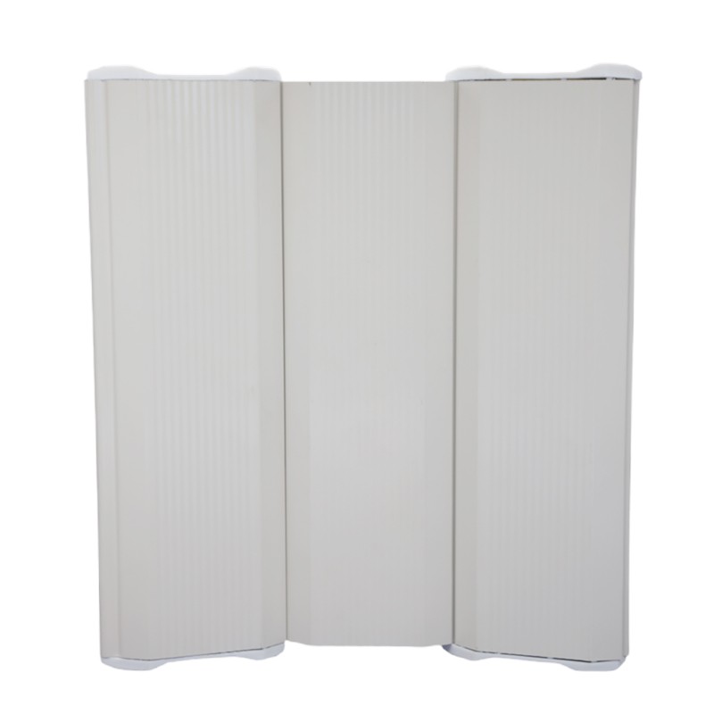 product-800-800 product-800-800