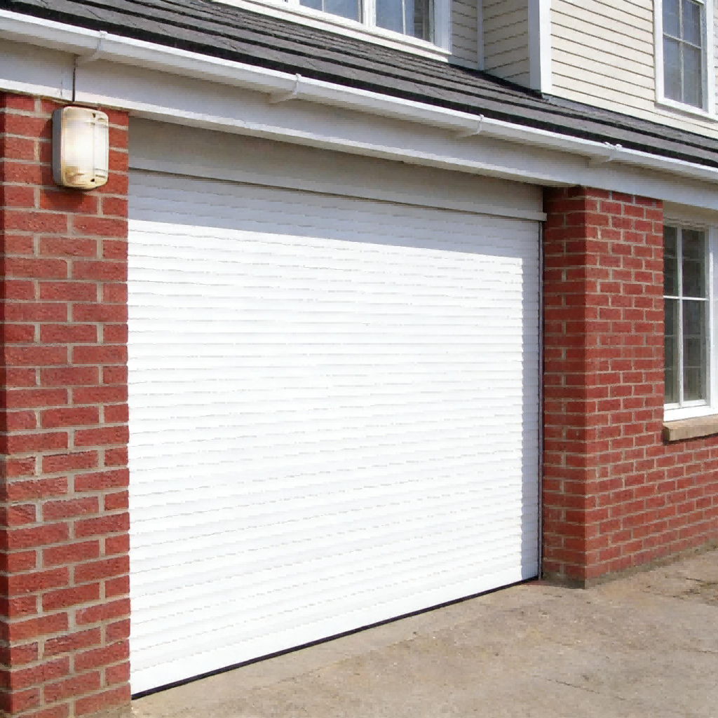 product-1024-1024 product-1024-1024