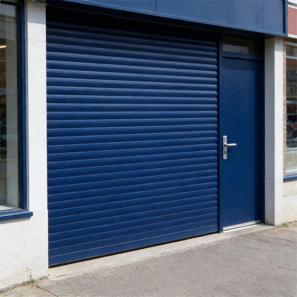 product-1024-1024 product-1024-1024