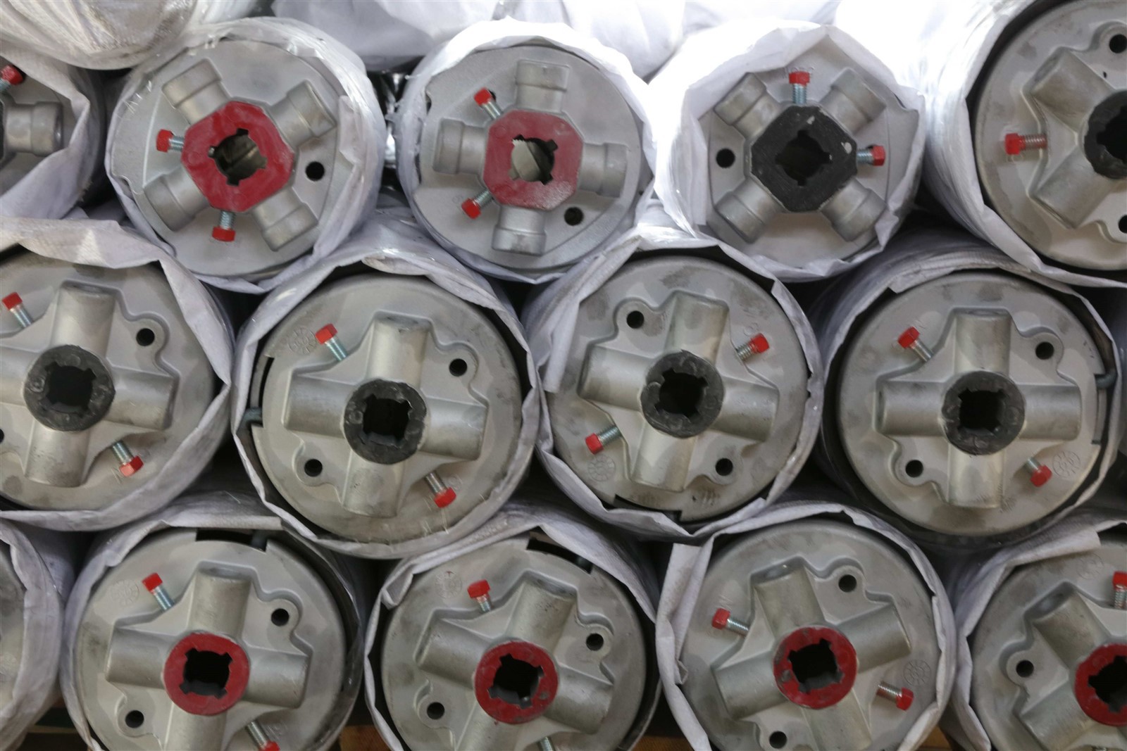 product-4344-2896 product-4344-2896