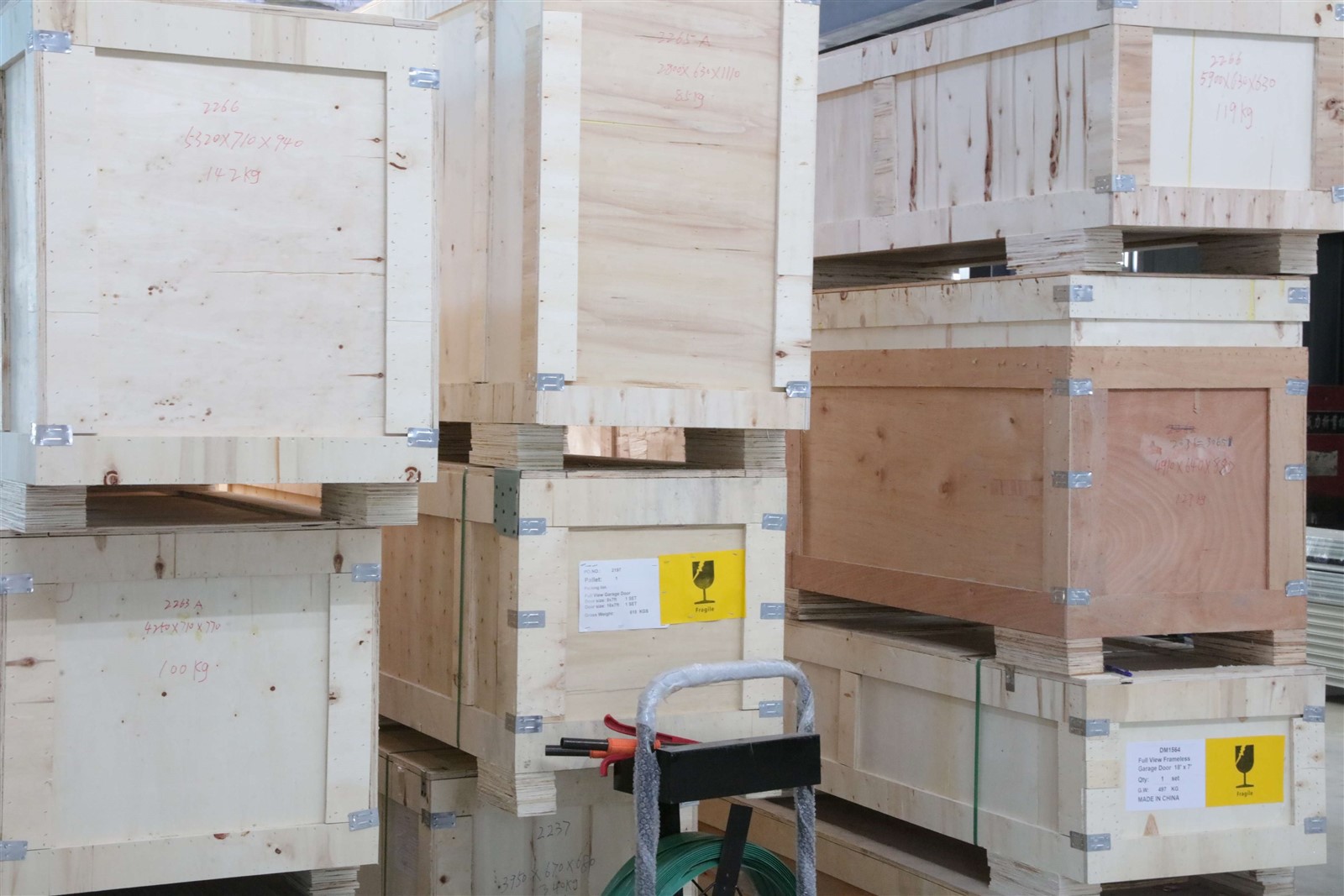 product-4344-2896 product-4344-2896