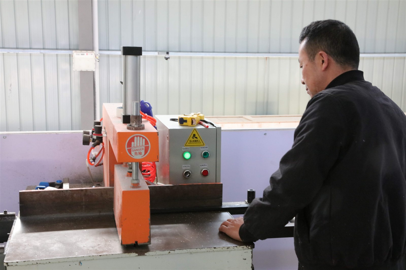 product-4344-2896 product-4344-2896