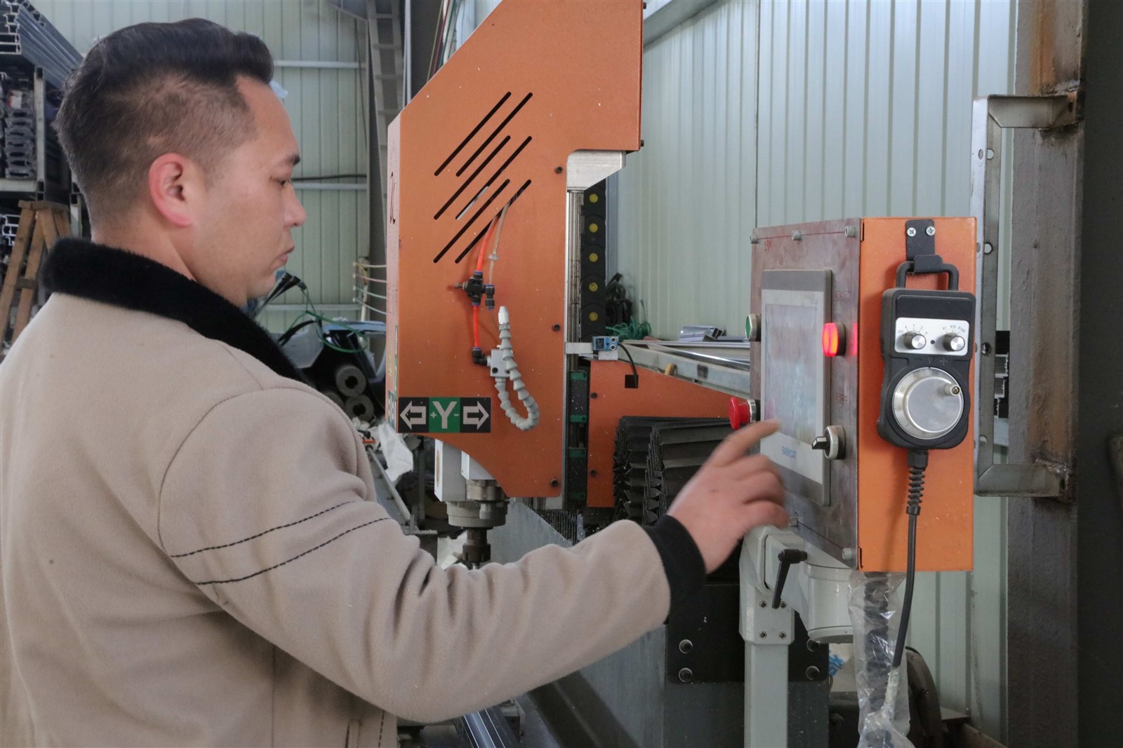 product-4344-2896 product-4344-2896