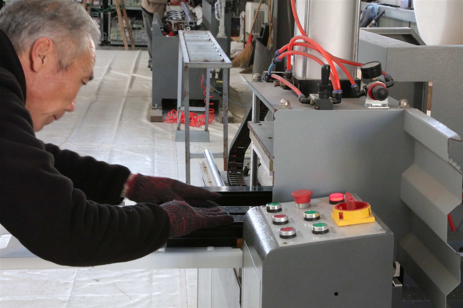 product-4344-2896 product-4344-2896