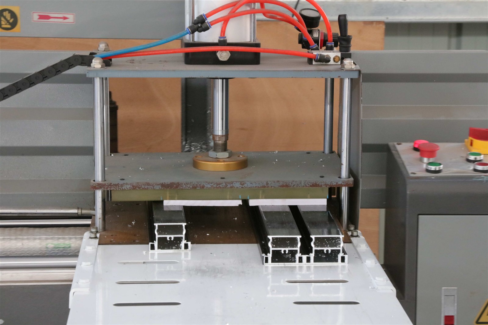 product-4344-2896 product-4344-2896