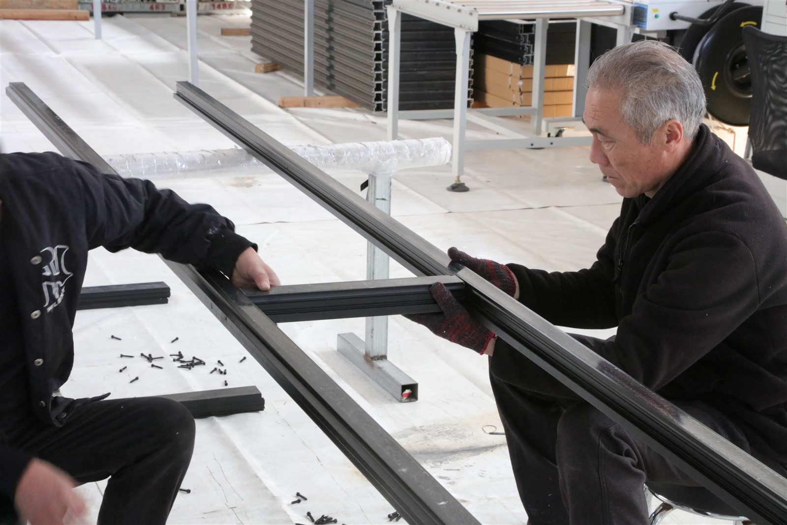 product-4344-2896 product-4344-2896