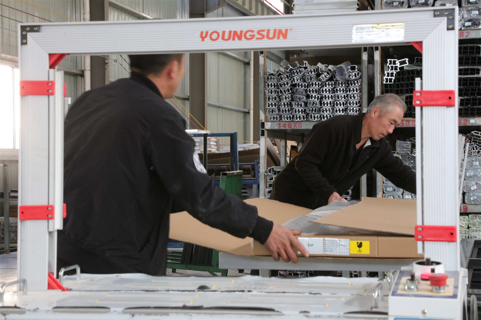 product-4344-2896 product-4344-2896